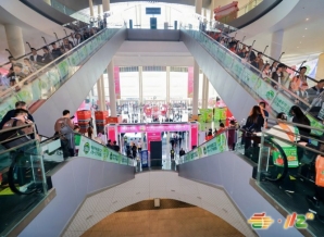  2026春季糖酒会名酒展区成功参展密码：资质准备、报名时序与风险防控